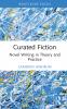 Curated Fiction