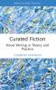 Curated Fiction