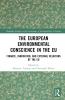 European Environmental Conscience in the EU