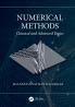 Numerical Methods