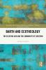 Barth and Ecotheology