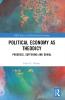 Political Economy as Theodicy