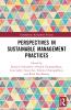 Perspectives in Sustainable Management Practices