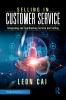 Selling in Customer Service
