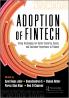 Adoption of Fintech