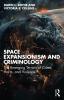 Space Expansionism and Criminology