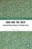 Iran and the West