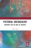 Pictorial Archaeology