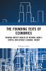 Founding Texts of Economics