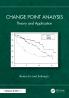 Change Point Analysis