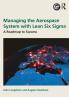 Managing the Aerospace System with Lean Six Sigma