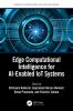 Edge Computational Intelligence for AI-Enabled IoT Systems
