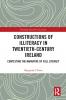 Constructions of Illiteracy in Twentieth-Century Ireland
