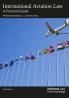 International Aviation Law