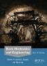 Rock Mechanics and Engineering Volume 4