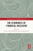 Economics of Financial Inclusion