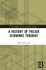 History of Polish Economic Thought