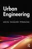 Urban Engineering