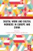 Digital Work and Digital Workers in Europe and China