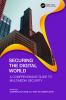 Securing the Digital World