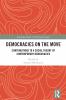 Democracies on the Move