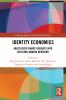 Identity Economics