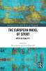 European Model of Sport