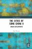 Cities of Song China II