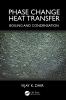 Phase Change Heat Transfer