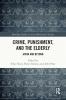 Crime Punishment and the Elderly