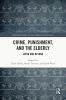 Crime Punishment and the Elderly