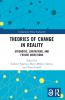 Theories of Change in Reality