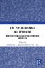 Postcolonial Millennium