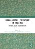 Bangladeshi Literature in English