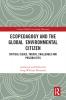 Ecopedagogy and the Global Environmental Citizen