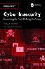 Cyber Insecurity