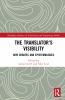 Translator’s Visibility