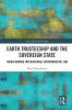 Earth Trusteeship and the Sovereign State