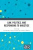Law Politics and Responding to Injustice