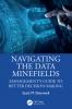 Navigating the Data Minefields