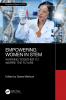 Empowering Women in STEM