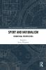 Sport and Nationalism
