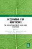 Accounting for Healthcare