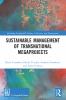 Sustainable Management of Transnational Megaprojects