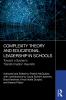 Complexity Theory and Educational Leadership in Schools