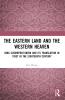 Eastern Land and the Western Heaven
