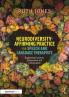 Neurodiversity-Affirming Practice for Speech and Language Therapists