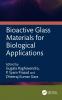 Bioactive Glass Materials for Biological Applications