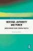 Heritage Authority and Power