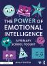 Power of Emotional Intelligence